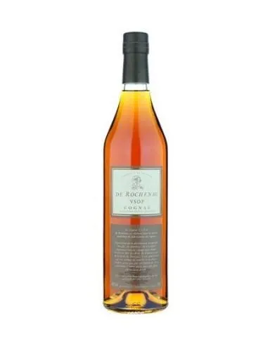 Konjakas ROCHENAC VSOP, 40%, 0,7 l