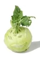 Kopūstai, ropiniai, I klasė, kg
