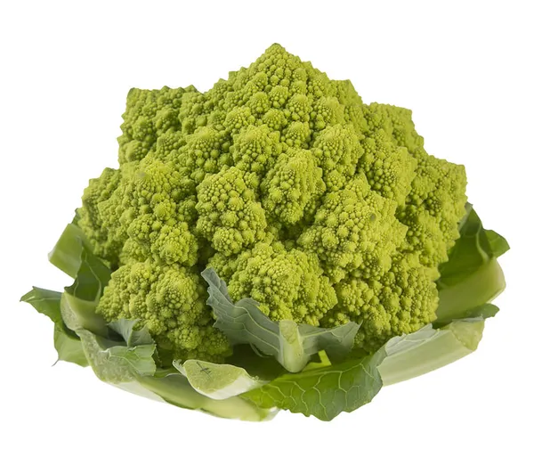Brokoļi Romanesco, kg