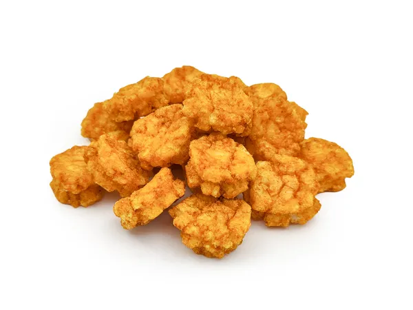 Krekeri ar kariju, kg D