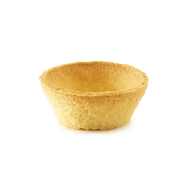 Krepšeliai PIDY, neutralūs, be glitimo, 4cm, 96 vnt, 0,384kg
