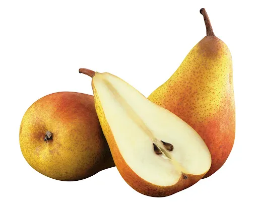 Kriaušės CHEEKY, I klasė, kg