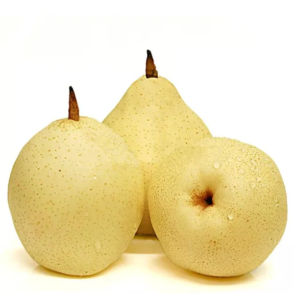 Kriaušės NASHI, I klasė,  kg