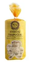 Kviečių trapučiai USTUKIŲ MALŪNAS, 100 g