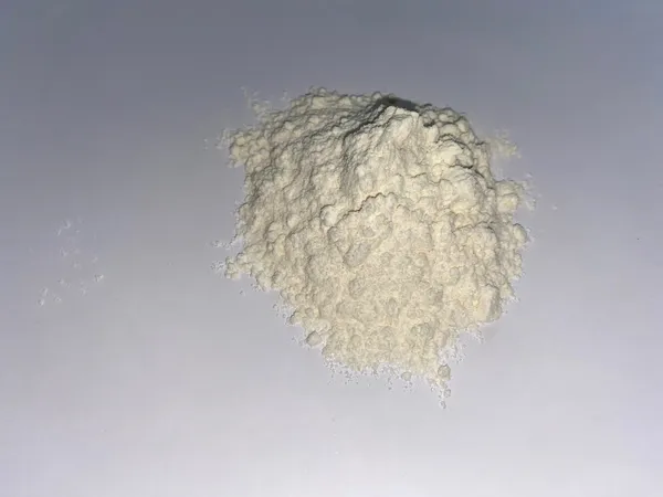 Kvietiniai miltai, 550C, 25 kg