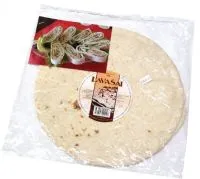 48H Lavašs VULTUR, 5gab, 300g