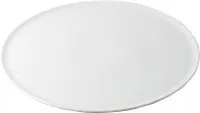 Lėkštė  CASUAL, picai, porcelianas, M1254, D 32 cm, vnt
