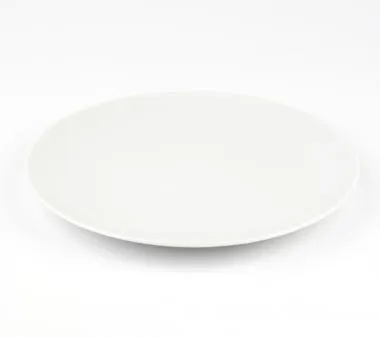 Šķīvis COUPE, modelis 1284, D 26 cm