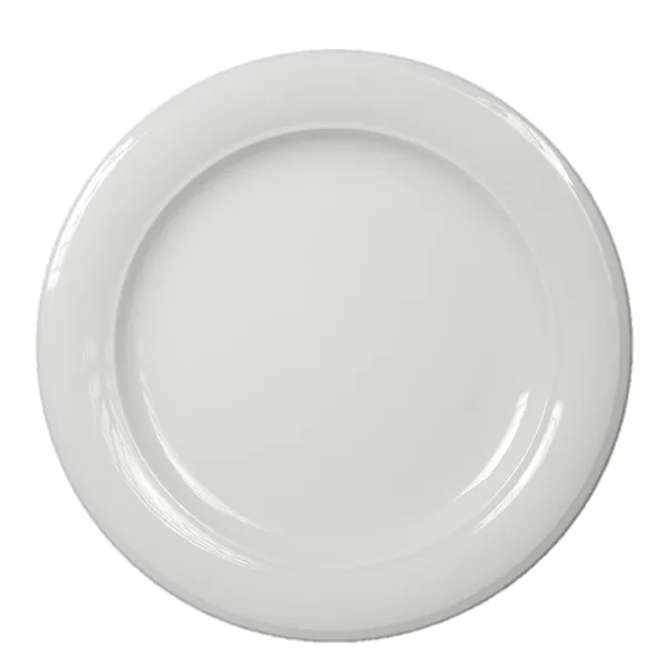 Pusdienu šķīvis EUROPA, D 29cm