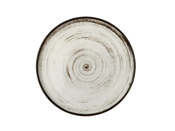 Šķīvis Nostalgia, porcelāns, D 22 cm