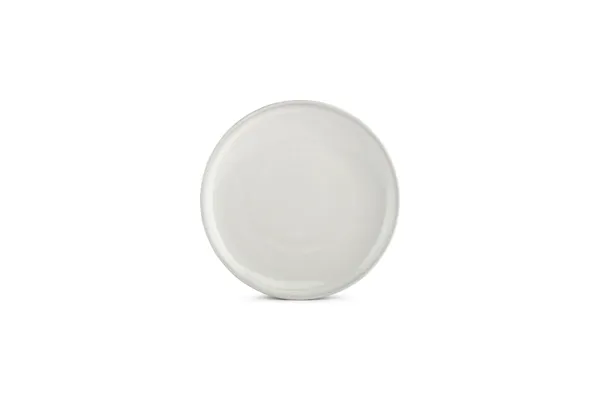 Lėkštė Oxido Mist, porcelianas, D 21 cm, H 3 cm, vnt