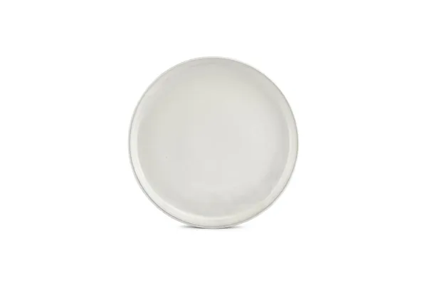 Lėkštė Oxido Mist, porcelianas, D 26 cm, H 2,5 cm, vnt