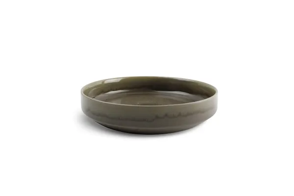 Lėkštė STRUCTO, gili, porcelianas, 1,13 l, D 22 cm, H 4,5 cm, vnt
