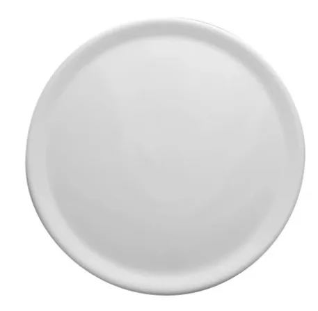 Lėkštė Tina, picai, porcelianas, D 35 cm, vnt