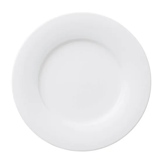 Lėkštė Villeroy&Boch AFFINITY, porcelianas, D 24 cm, vnt