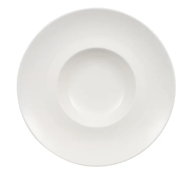 Lėkštė Villeroy&Boch  Marchesi, gili, plačiu krašteliu, porcelianas, 320 ml, D 29/14 cm, vnt
