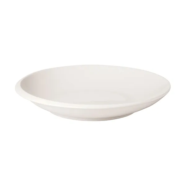 Lėkštė Villeroy&Boch New Moon, gili, porcelianas, D 29 cm, vnt