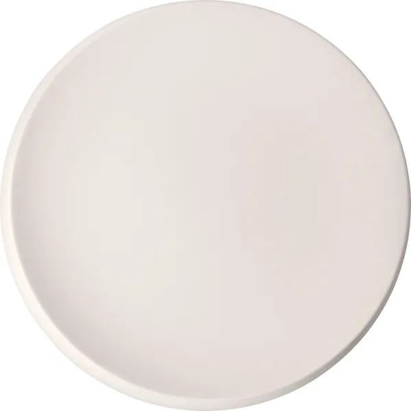 Lėkštė Villeroy&Boch New Moon, porcelianas, D 29 cm, vnt