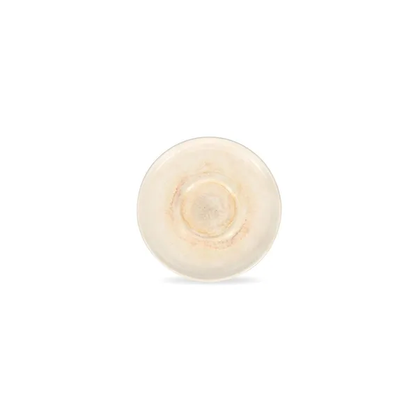Lėkštutė Blush Aquarel, 300/220 ml puodeliui, D 14,5 cm, vnt