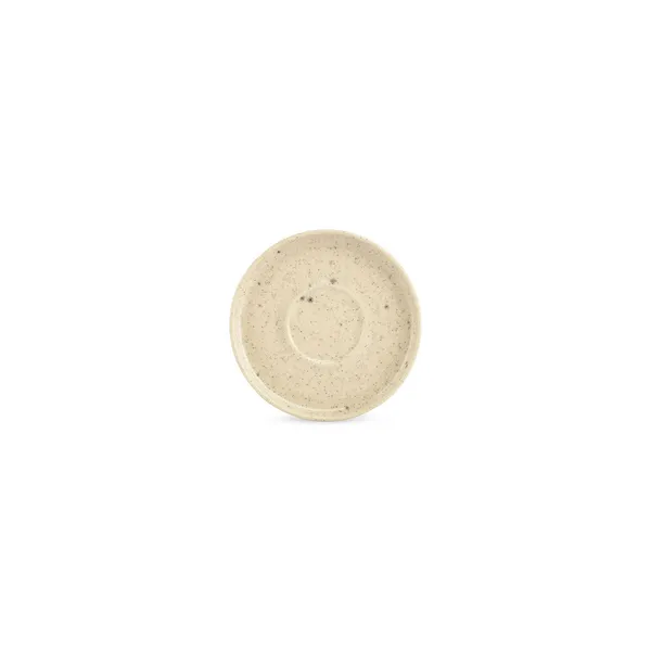 Lėkštutė Blush Vanille, 300/220 ml puodeliui, D 14,5 cm, vnt