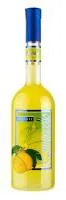 Likeris LIMONCELLO Golmar, 30%, 0,7 l