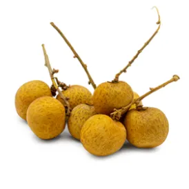 Longanai, 1 kg