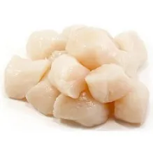 Magelano šukučių mėsa, be ikrų,10/20, kg