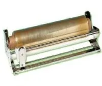 Maistinės plėvelės pjaustyklė MAX MIKRO D, 0,45 x 300