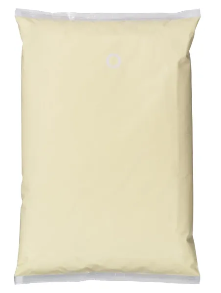 Majonezas HEINZ,  70%,  4,8 kg SOM