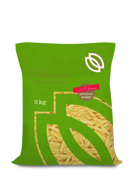 Makaroni trubiņas DOBELE, 5kg NPKS