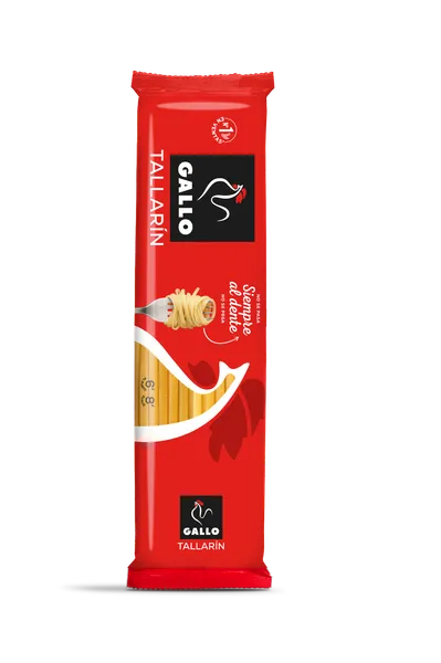 Makaronai GALLO, Linguine, 450 g
