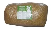 MAKARONAI suaugusiems šunims, 5 kg