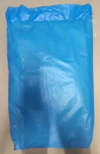 Malti džiūvėsėliai KAUNO GRŪDAI W10, 20kg