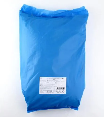 Malti džiūvėsiai,W10, 5 kg