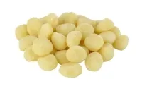 Kartupeļu klimpas mazas VIANDER Gnocchi, 1kg