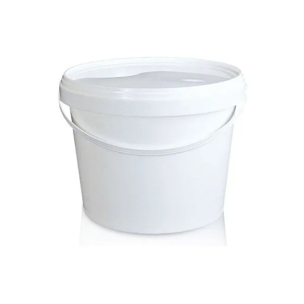 Medaus skonio gaminys, 7 kg