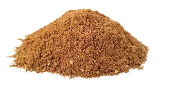 Meksikietiški prieskoniai, 100 g