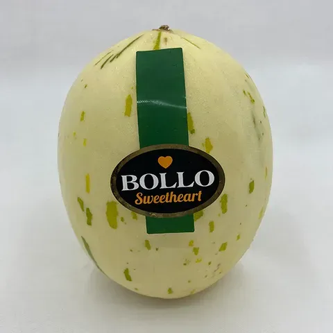 Melone "Sweetheart" BOLLO, 1.sķ., kg