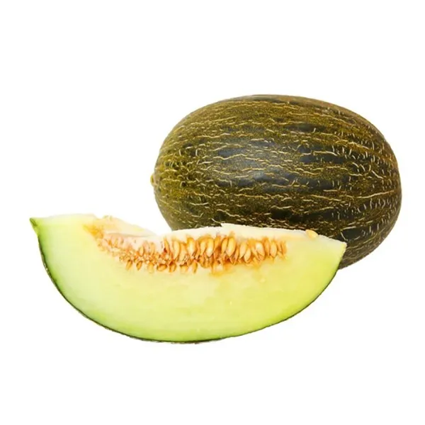 Melionai PIEL DE SAPO, ~2,2kg I kl.