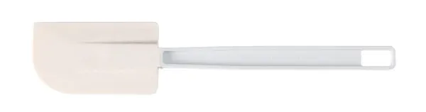 Mentelė,  ABS plastikas/guma, 5,2 x 9 cm, L 25,7 cm, vnt