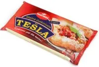 Kārtainā mīkla Tesla rauga 500g