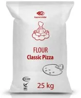 Miltų mišinys KAUNO GRŪDAI classic picai, 25kg