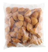 Mini čeburekai SUPER, su mėsa, 700 g