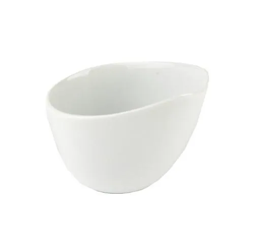 Trauks FLAMINGO 7x6x5cm, 60ml, 1 gab.