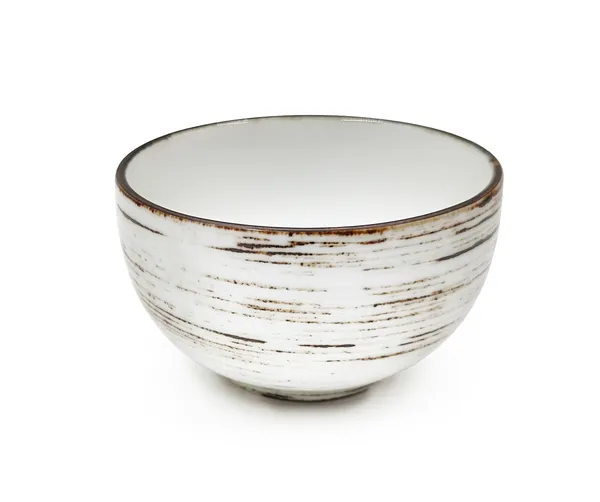 Mini indelis - dubenėlis NOSTALGIA White, porcelianas, 150 ml, D 9 cm, H 5 cm, vnt