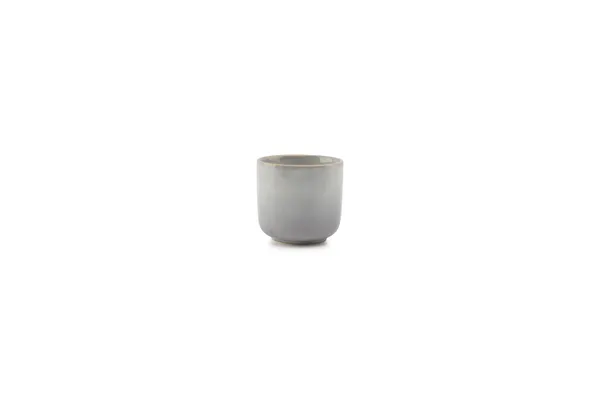 @Bļoda Oxido Mist Mini, porcelāns, 130 ml, D 6,5 cm, H 6 cm