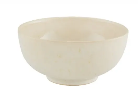Mini indelis - dubenėlis Sandstorm,  akmens masė, 100 ml, D 8,5 cm, H 4,1 cm, vnt