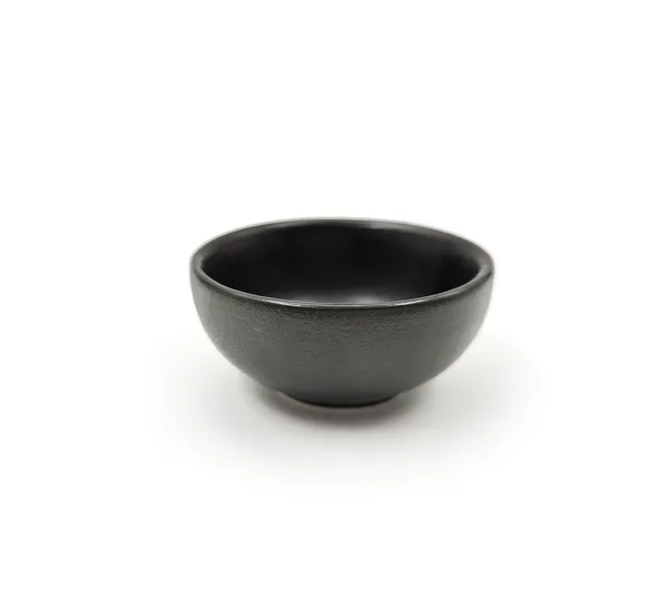 Mini indelis - dubenėlis TERREA, porcelianas, 150 ml, D 9 cm, vnt