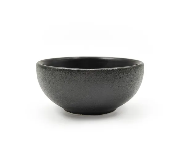 Mini indelis - dubenėlis TERREA, porcelianas, 55 ml, D 7 cm, vnt