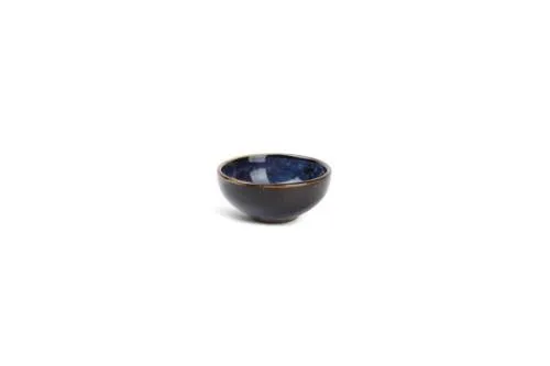 Mini indelis NOVA, porcelianas, 190 ml, D 10 cm, H 4,2 cm, vnt